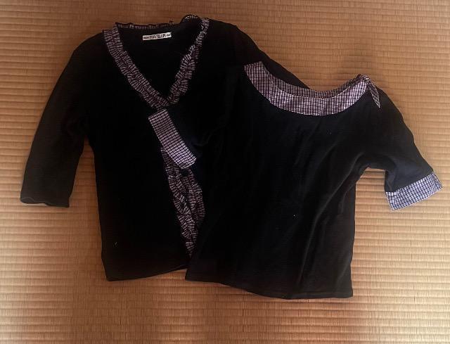 古着 気に入って着用してました < 女性ファッション  古着 気に入って着用してました < 女性ファッションの