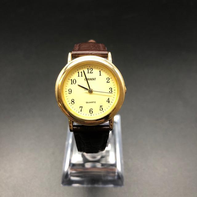  CURRENT rv Y121-CC03  ANZT[/v 