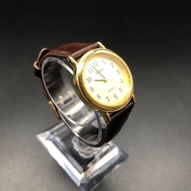  CURRENT rv Y121-CC03  ANZT[/v 