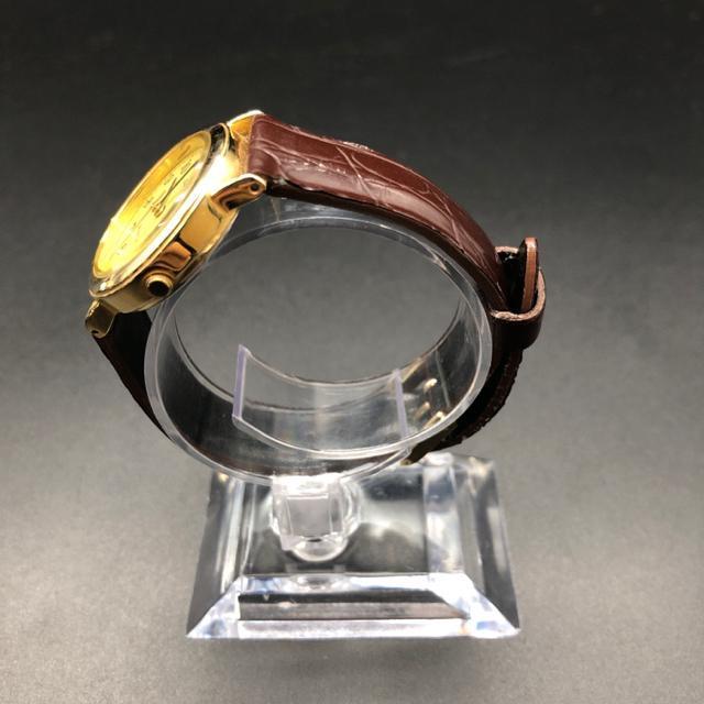  CURRENT rv Y121-CC03  ANZT[/v 