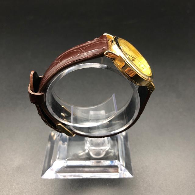  CURRENT rv Y121-CC03  ANZT[/v 