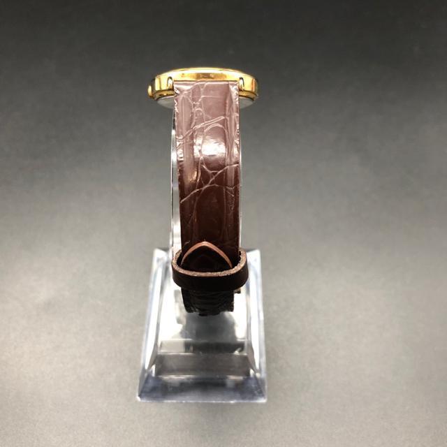  CURRENT rv Y121-CC03  ANZT[/v 