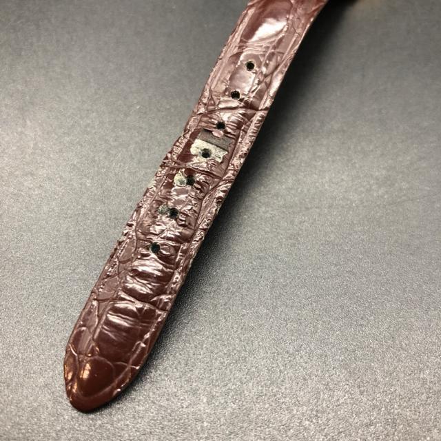  CURRENT rv Y121-CC03  ANZT[/v 