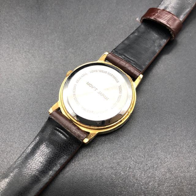  CURRENT rv Y121-CC03  ANZT[/v 