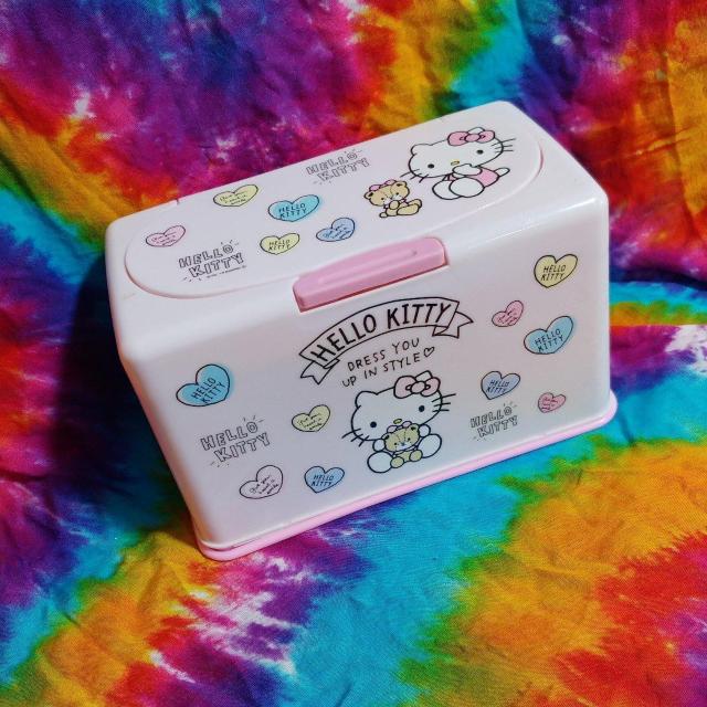 Jb(*L`)HelloKittyLeB[}XNP[XXgbN    