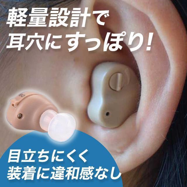 W ⒮ dr drt C[vO v[g  Ɠd/AV 