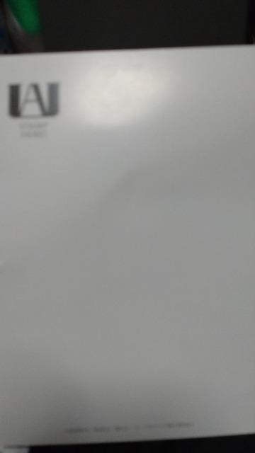 ■ランダム■轟焦凍 僕のヒーローアカデミアPOP UP STORE トレーディングANi-Art 第7弾 ポストカード ヒロアカ < アニメ/コミック/キャラクター  ■ランダム■轟焦凍 僕のヒーローアカデミアPOP UP STORE トレーディングANi-Art 第7弾 ポストカード ヒロアカ < アニメ/コミック/キャラクターの