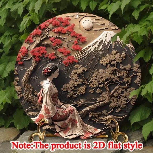 ����������790�~���V�b�N�ȓ��{�̒����e�[�}�̃A���~�j�E���T�C�� - �ƒ끕��̑����ɍœK 20.32x20.32cm �� �C���e���A/���C�t�� 