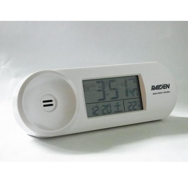 ZCR[剹ʓdqA[ dgڊov RAIDEN Cf NR532W  CeA/Ct 