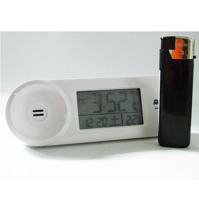 ZCR[剹ʓdqA[ dgڊov RAIDEN Cf NR532W  CeA/Ct 