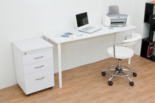 yzt[e[u ړI  wK PC p\R Q[~O 150~45cm  CeA/Ct 