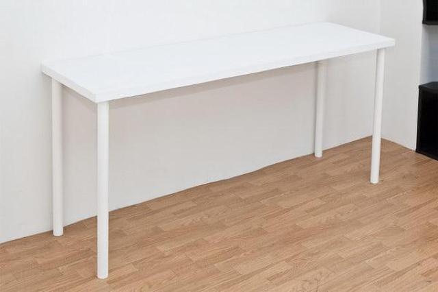 yzt[e[u ړI  wK PC p\R Q[~O 150~45cm  CeA/Ct 