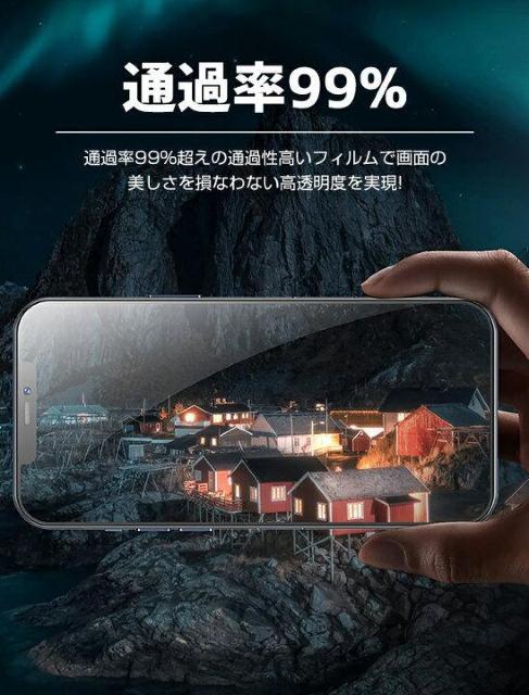 iphone16/16Plus用 9H強化ガラス・アルミ合金・防水・飛散防止♪カメラレンズカバー保護フィルム < 家電/AV  iphone16/16Plus用 9H強化ガラス・アルミ合金・防水・飛散防止♪カメラレンズカバー保護フィルム < 家電/AVの
