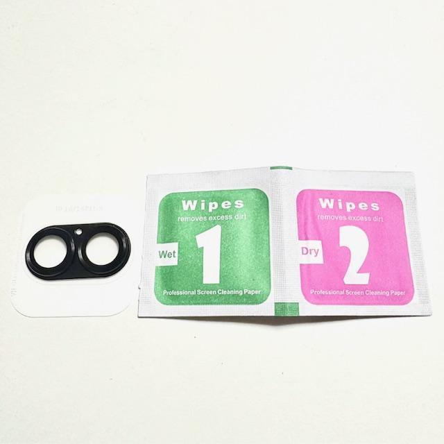 iphone16/16Plus用 9H強化ガラス・アルミ合金・防水・飛散防止♪カメラレンズカバー保護フィルム < 家電/AV  iphone16/16Plus用 9H強化ガラス・アルミ合金・防水・飛散防止♪カメラレンズカバー保護フィルム < 家電/AVの