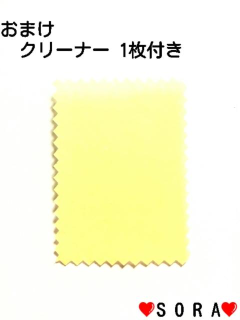 iphone16/16Plus用 9H強化ガラス・アルミ合金・防水・飛散防止♪カメラレンズカバー保護フィルム < 家電/AV  iphone16/16Plus用 9H強化ガラス・アルミ合金・防水・飛散防止♪カメラレンズカバー保護フィルム < 家電/AVの