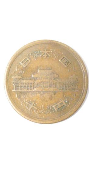 {@\~ݕ@Nxs@MU\~@wHix  zr[ 