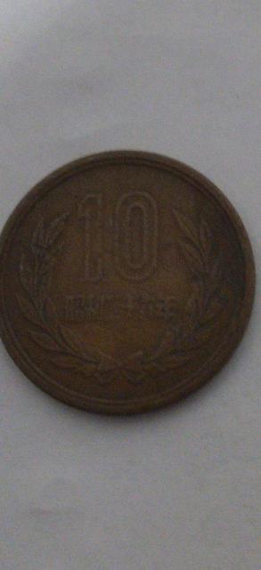 {@\~ݕ@Nxs@MU\~@wHix  zr[ 