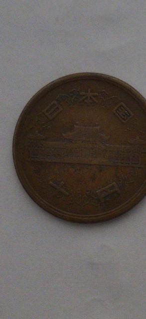 {@\~ݕ@Nxs@MU\~@wHix  zr[ 