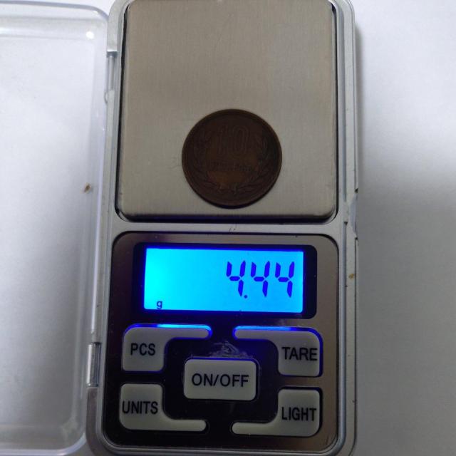 {@\~ݕ@Nxs@MU\~@wHix  zr[ 