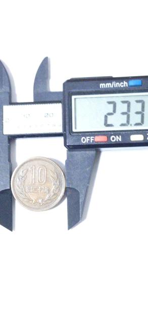 {@\~ݕ@Nxs@MU\~@wHix  zr[ 