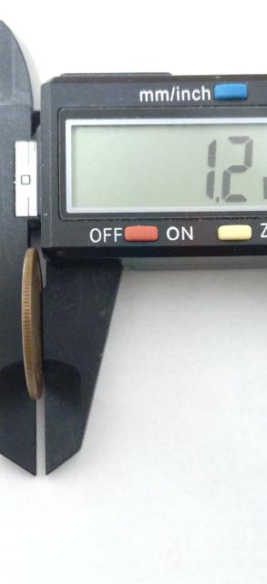 {@\~ݕ@Nxs@MU\~@wHix  zr[ 