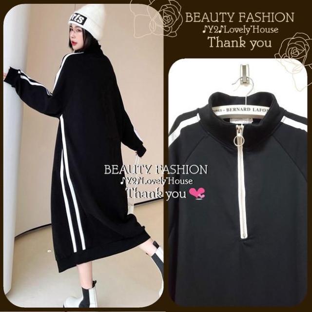 `3L4L5L*X^hlbNZIPUP2{Cg[i[s[