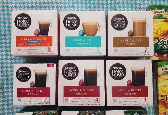 500ylXJtF h`FOXgpJvZX[vȂǂ낢Zbgz