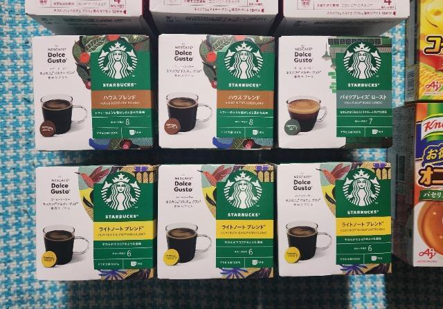 500ylXJtF h`FOXgpJvZX[vȂǂ낢Zbgz