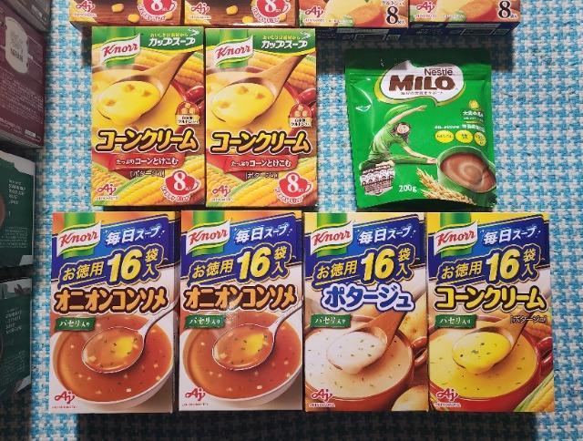 500ylXJtF h`FOXgpJvZX[vȂǂ낢Zbgz