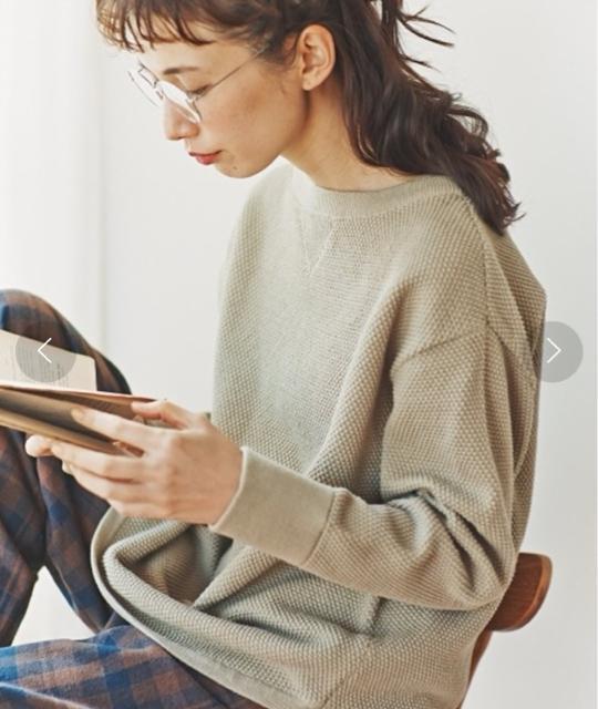 X^fBINbv@ȂR{@9Q[W􂦂鎭̎qjbgvI[o[@Rbgjbg@J[L@M 