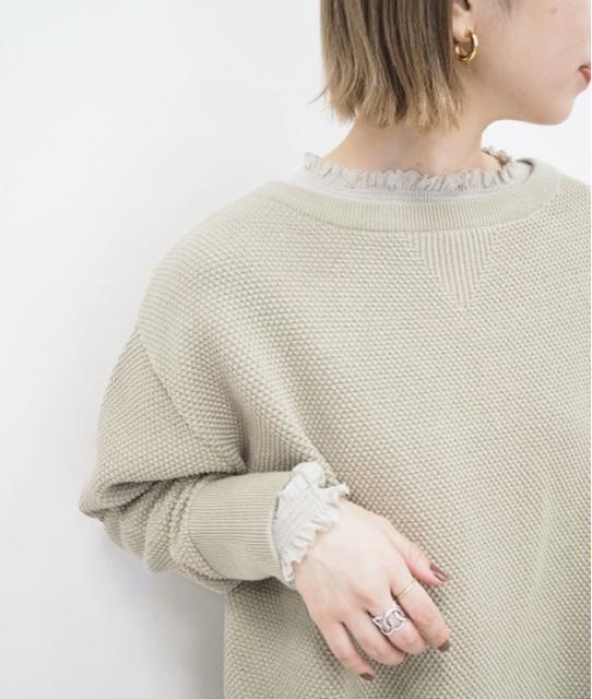 X^fBINbv@ȂR{@9Q[W􂦂鎭̎qjbgvI[o[@Rbgjbg@J[L@M