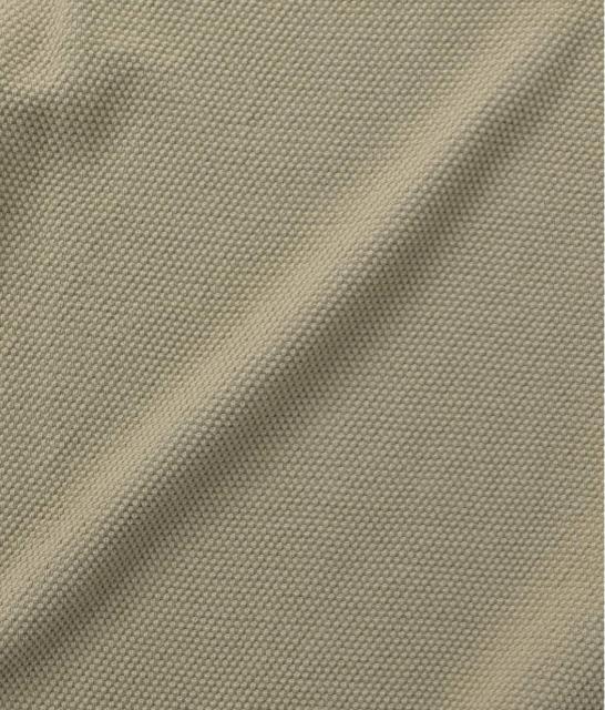 X^fBINbv@ȂR{@9Q[W􂦂鎭̎qjbgvI[o[@Rbgjbg@J[L@M