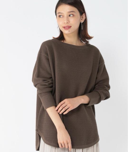 X^fBINbv@ȂR{@9Q[W􂦂鎭̎qjbgvI[o[@Rbgjbg@J[L@M