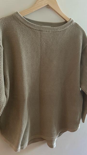 X^fBINbv@ȂR{@9Q[W􂦂鎭̎qjbgvI[o[@Rbgjbg@J[L@M