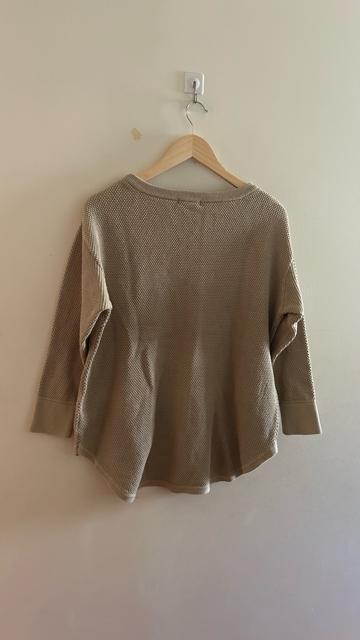 X^fBINbv@ȂR{@9Q[W􂦂鎭̎qjbgvI[o[@Rbgjbg@J[L@M