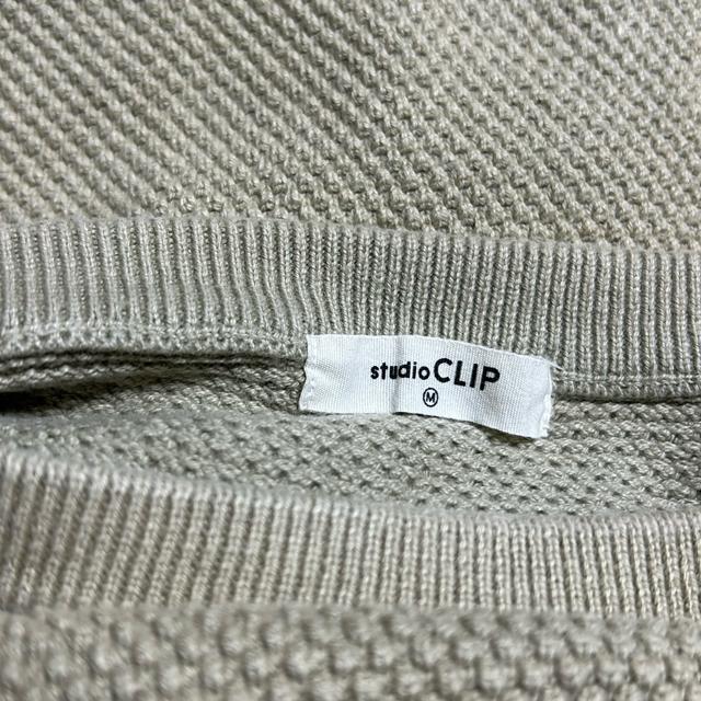 X^fBINbv@ȂR{@9Q[W􂦂鎭̎qjbgvI[o[@Rbgjbg@J[L@M