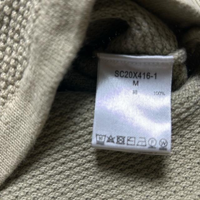 X^fBINbv@ȂR{@9Q[W􂦂鎭̎qjbgvI[o[@Rbgjbg@J[L@M