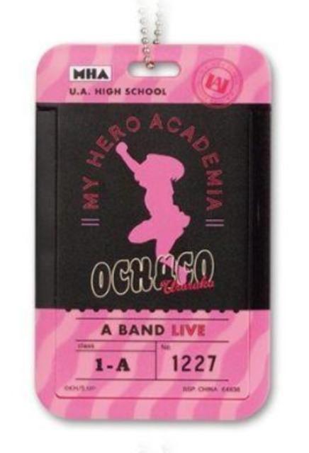 gpl̃q[[AJf~A@1ԂI܁@q@J[hz_[@JÕՁII   Aj/R~bN/LN^[ 