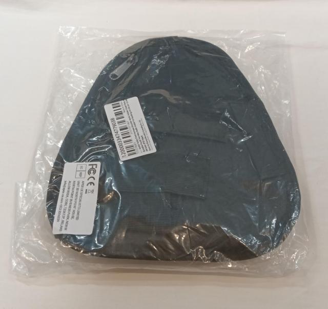 @gpi@gV[o[@@@X}z@X}[gtH@`FXgobO@xXg@Op@^NeBJ@z_[ 160  zr[ 