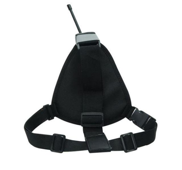 @gpi@gV[o[@@@X}z@X}[gtH@`FXgobO@xXg@Op@^NeBJ@z_[ 160  zr[ 