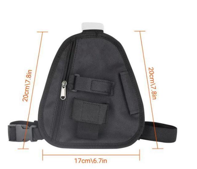 @gpi@gV[o[@@@X}z@X}[gtH@`FXgobO@xXg@Op@^NeBJ@z_[ 160  zr[ 