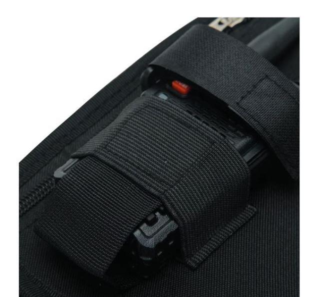 @gpi@gV[o[@@@X}z@X}[gtH@`FXgobO@xXg@Op@^NeBJ@z_[ 160  zr[ 