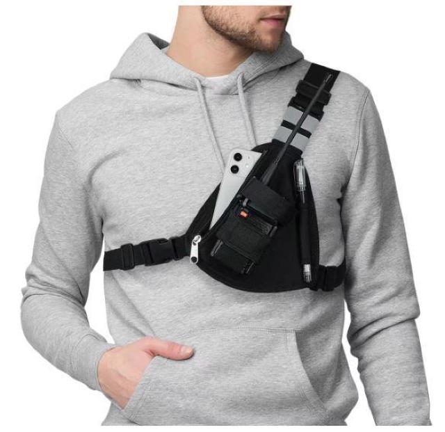 @gpi@gV[o[@@@X}z@X}[gtH@`FXgobO@xXg@Op@^NeBJ@z_[ 160  zr[ 