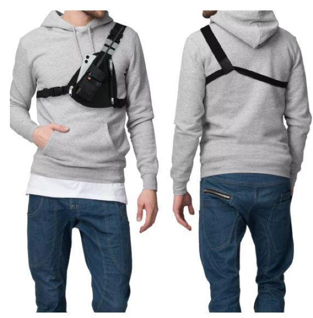 @gpi@gV[o[@@@X}z@X}[gtH@`FXgobO@xXg@Op@^NeBJ@z_[ 160  zr[ 