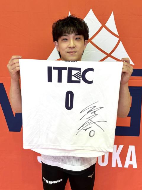 #0 �R�{ ���ƑI�蒅�p AWAY ���j�t�H�[��(���M�T�C������) 