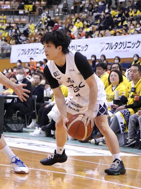 #0 �R�{ ���ƑI�蒅�p AWAY ���j�t�H�[��(���M�T�C������)