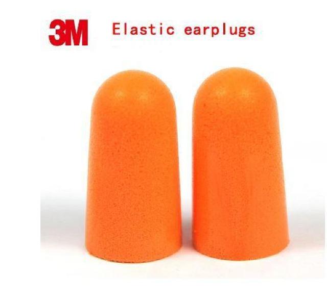 送料無料 未使用品 5個セット 3M スリーエム 1100 耳栓 50 < レジャー/スポーツ  送料無料 未使用品 5個セット 3M スリーエム 1100 耳栓 50 < レジャー/スポーツの