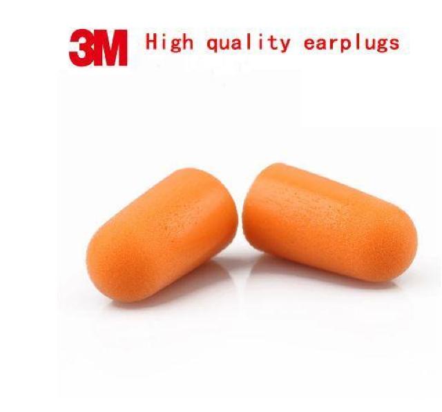 送料無料 未使用品 5個セット 3M スリーエム 1100 耳栓 50 < レジャー/スポーツ  送料無料 未使用品 5個セット 3M スリーエム 1100 耳栓 50 < レジャー/スポーツの