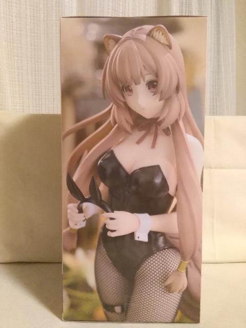 ̗E҂̐オ@Season3@Bicute@Bunnies@Figure@t^A