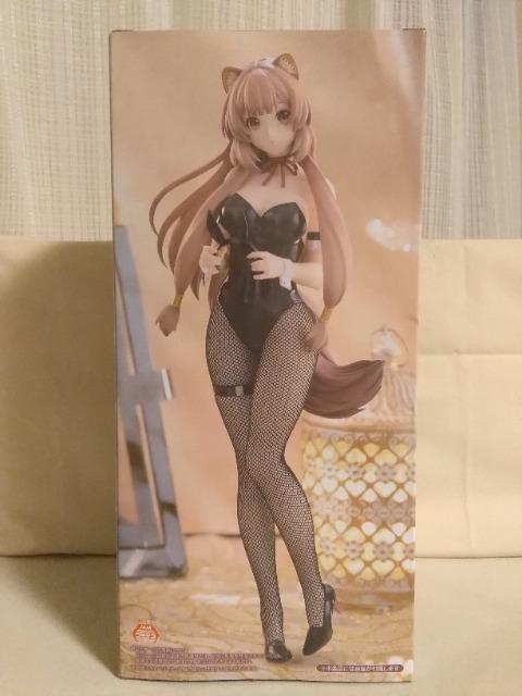 ̗E҂̐オ@Season3@Bicute@Bunnies@Figure@t^A